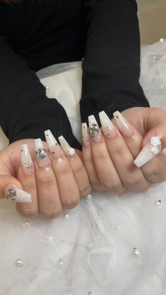 結衣さんのレビュー画像