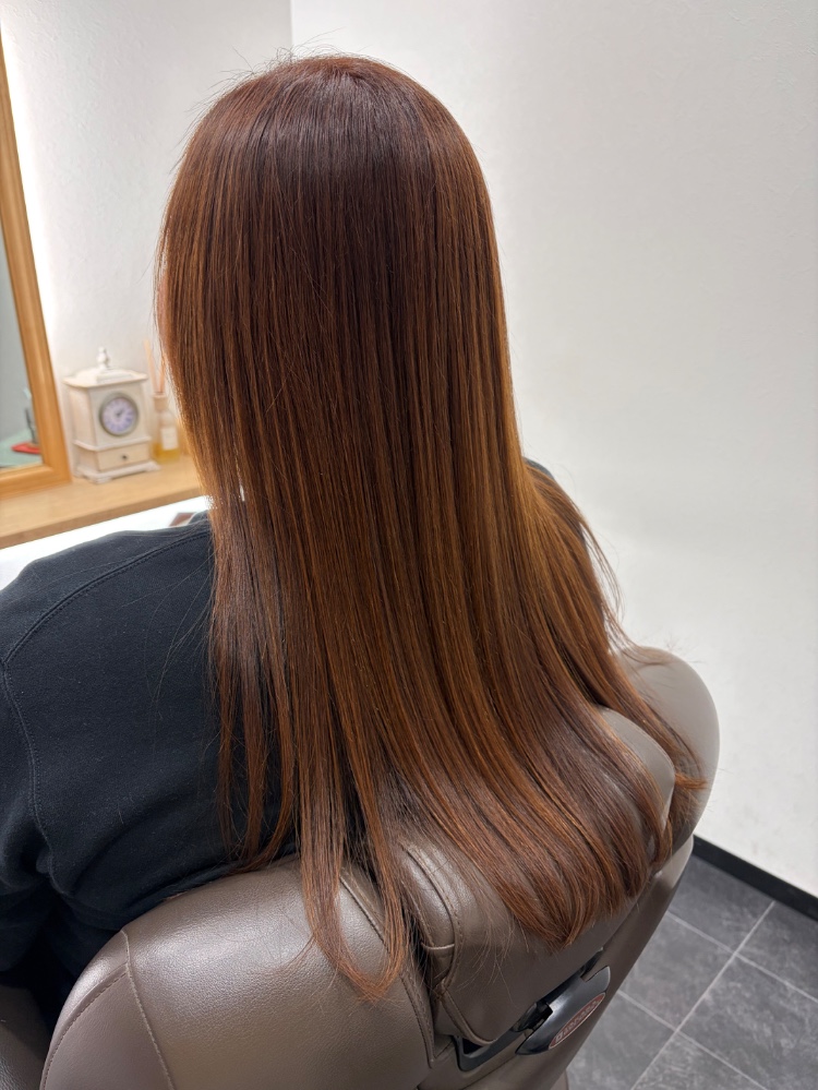 ゆうこさんのレビュー画像