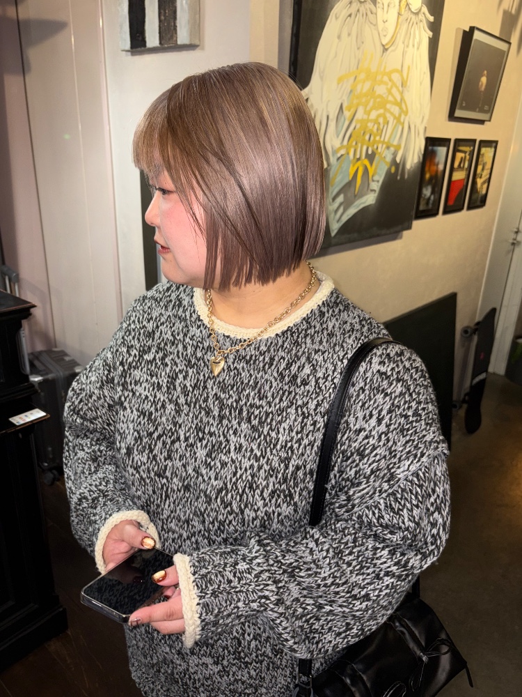 ゆみさんのレビュー画像