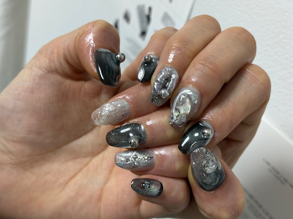 Keiさんのレビュー画像