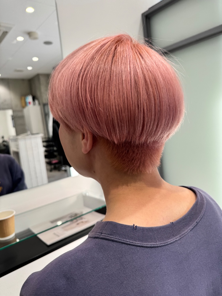 じゅりこさんのレビュー画像