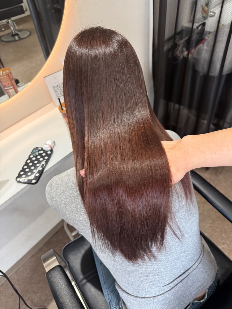 中村心音さんのレビュー画像