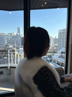 砂織さんのレビュー画像