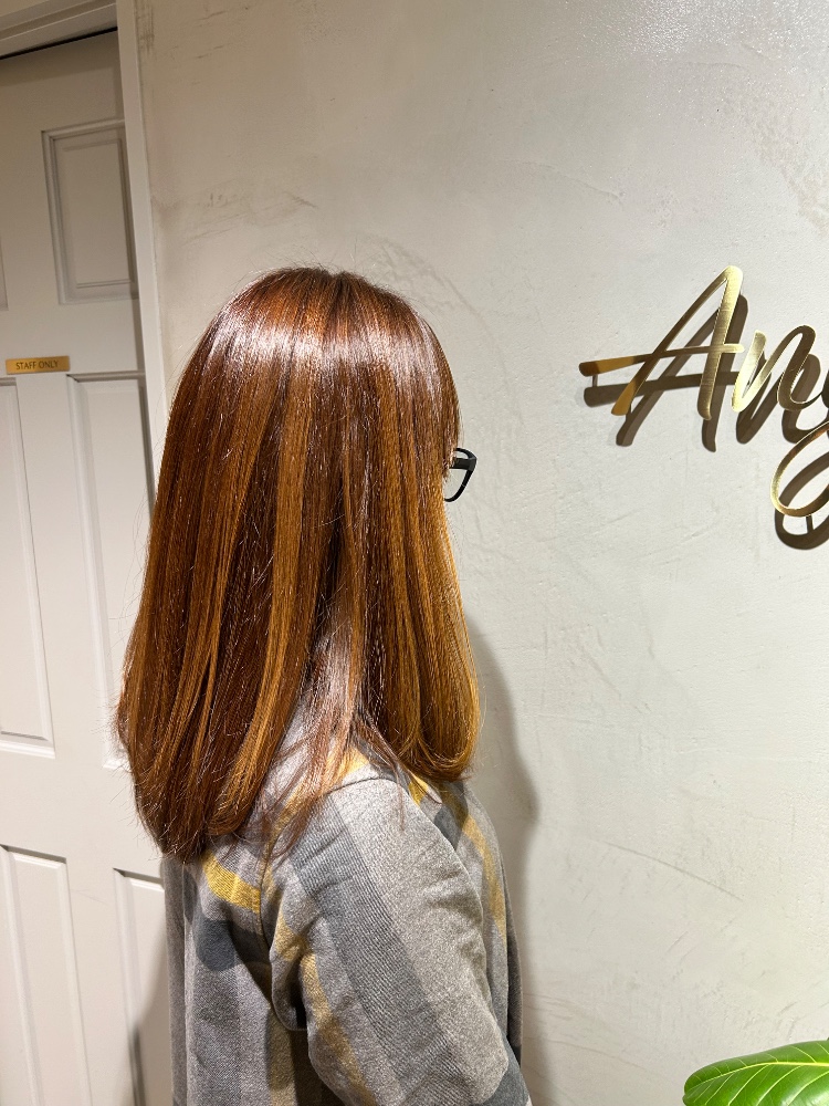 西本みちかさんのレビュー画像