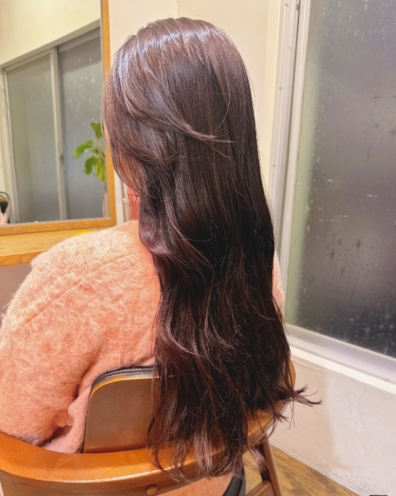 Manamiさんのレビュー画像