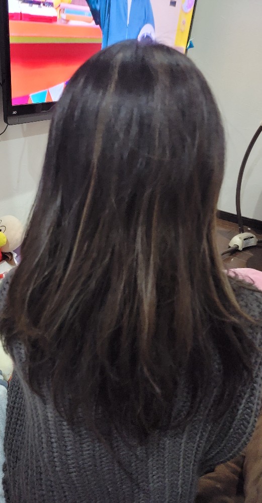 片山純さんのレビュー画像