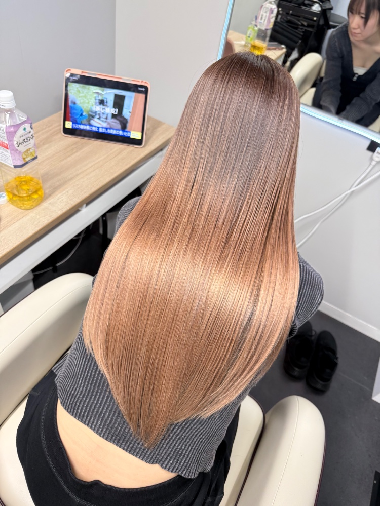 小松 雪乃さんのレビュー画像