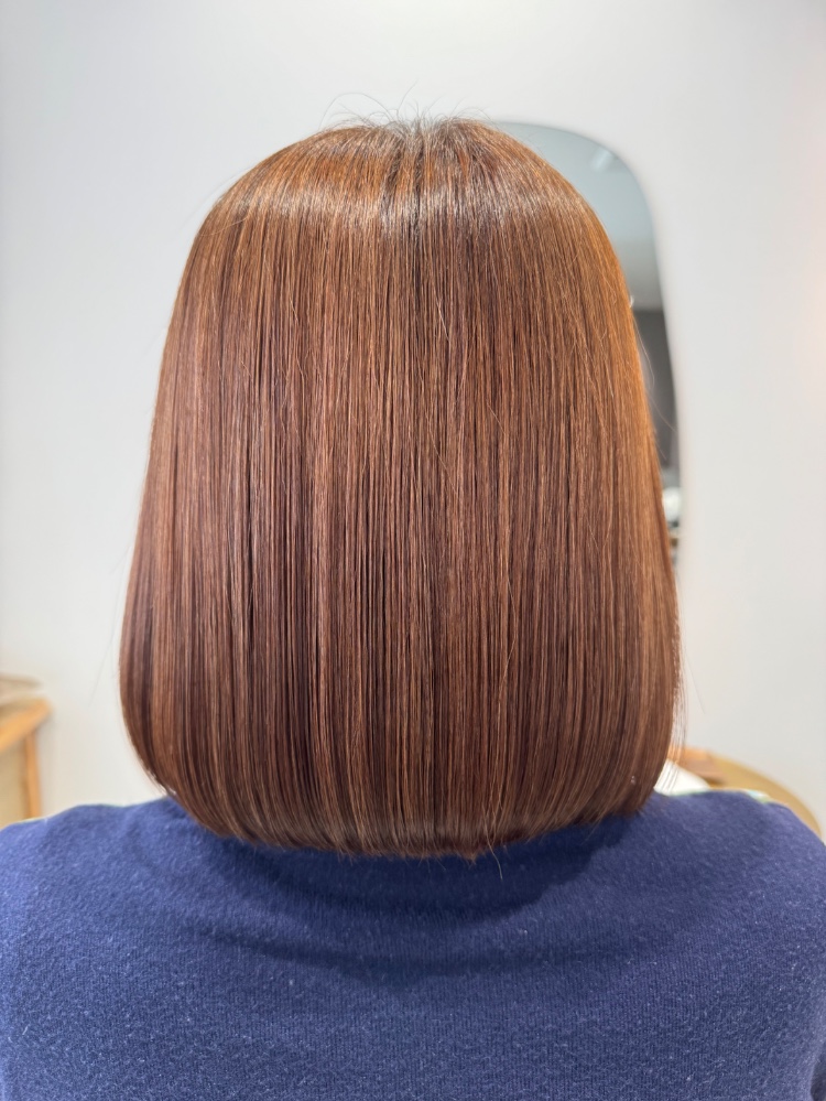 飯野洋美さんのレビュー画像