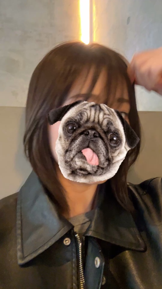 あやかさんのレビュー画像