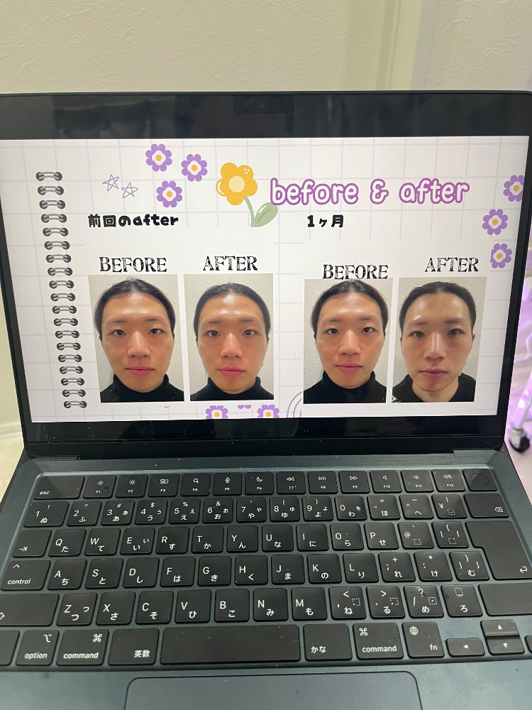 いやさかさんのレビュー画像