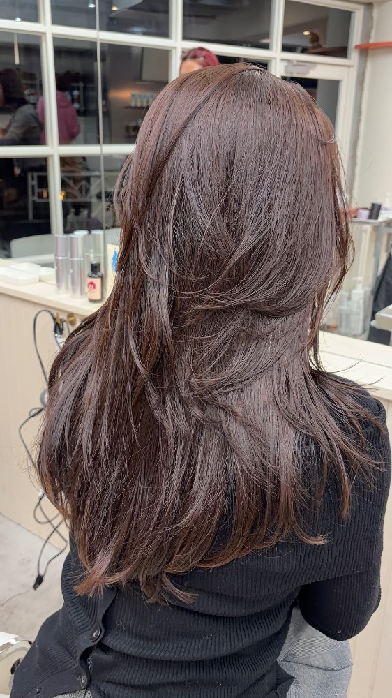 イェ パンさんのレビュー画像