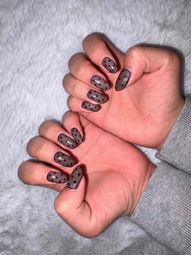 ゆずさんのレビュー画像