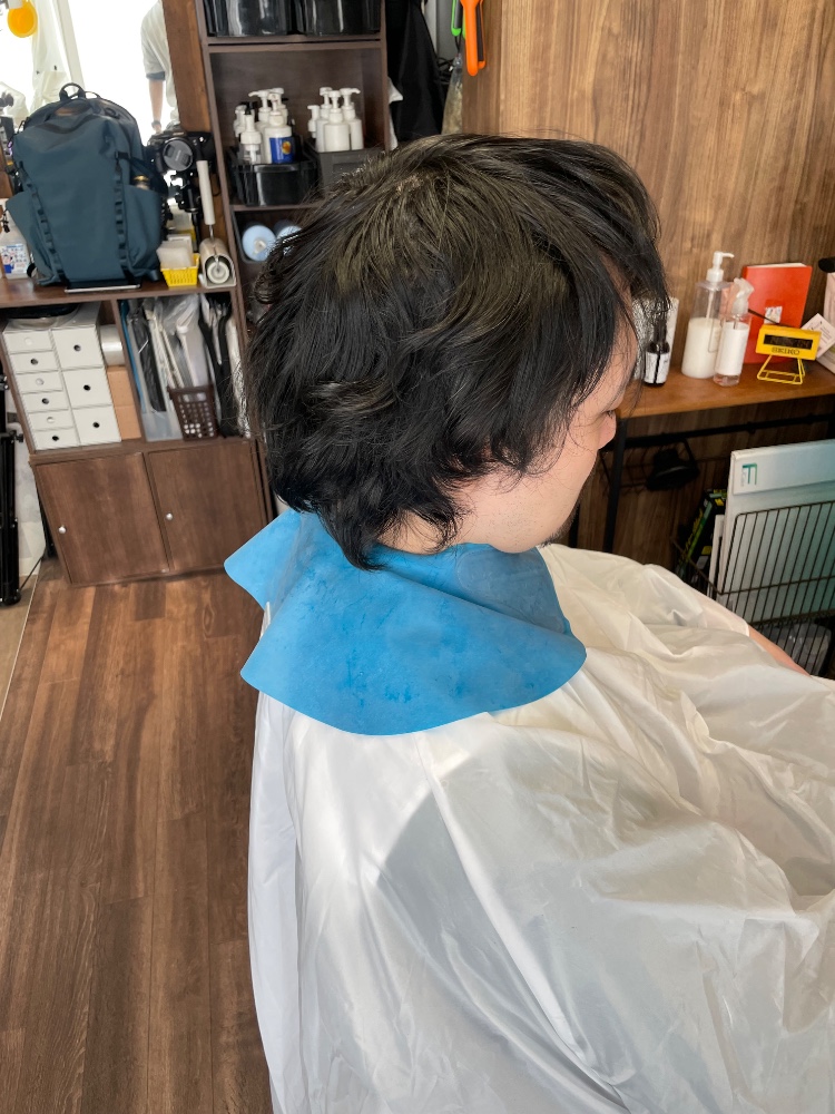 放浪カモメはどこまでも行くさんのレビュー画像