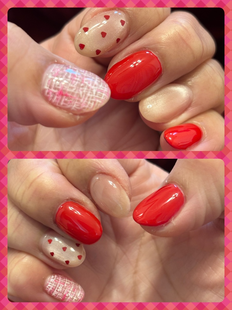 Tomomiさんのレビュー画像