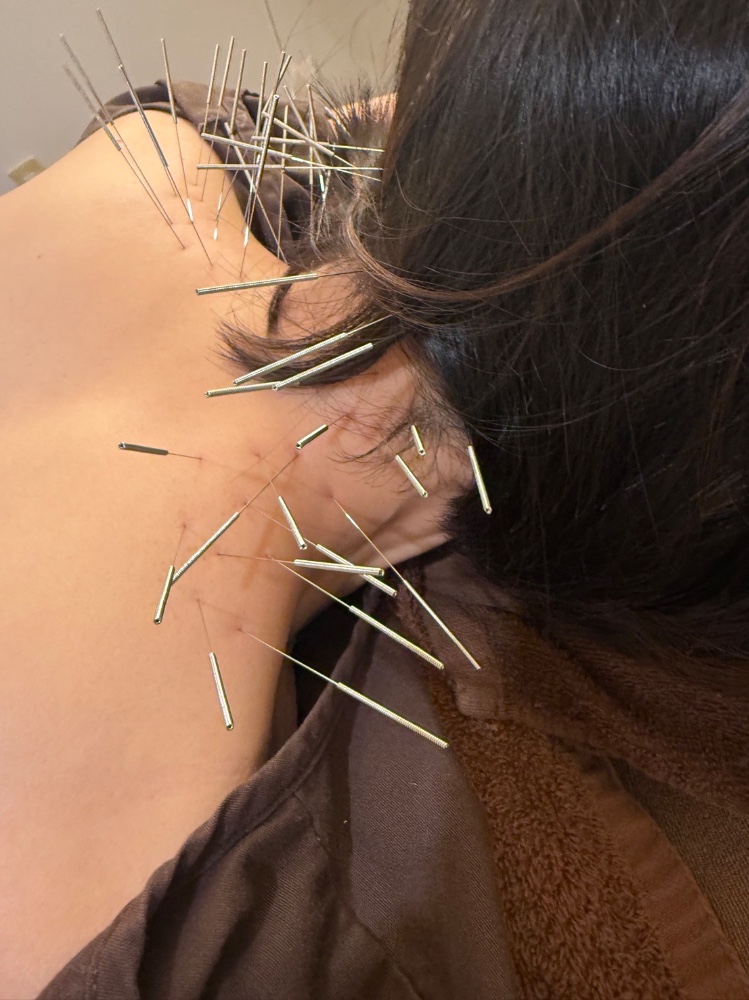 Kiyoさんのレビュー画像