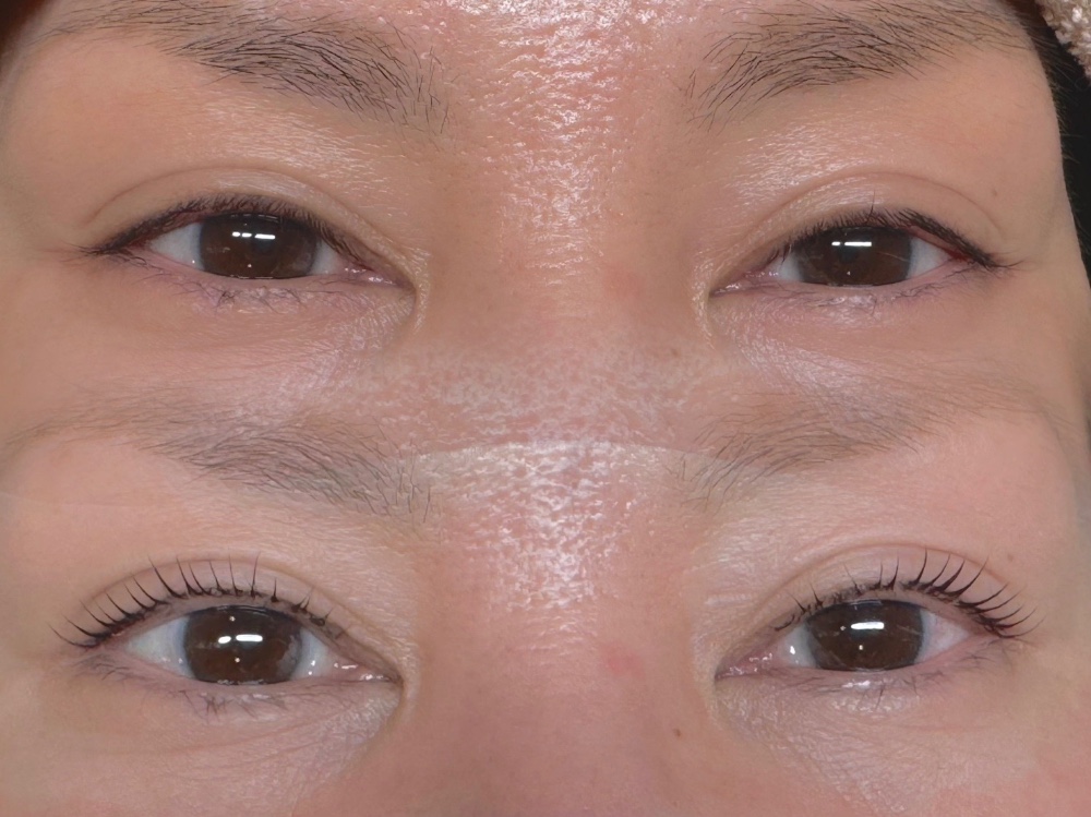 賀子さんのレビュー画像