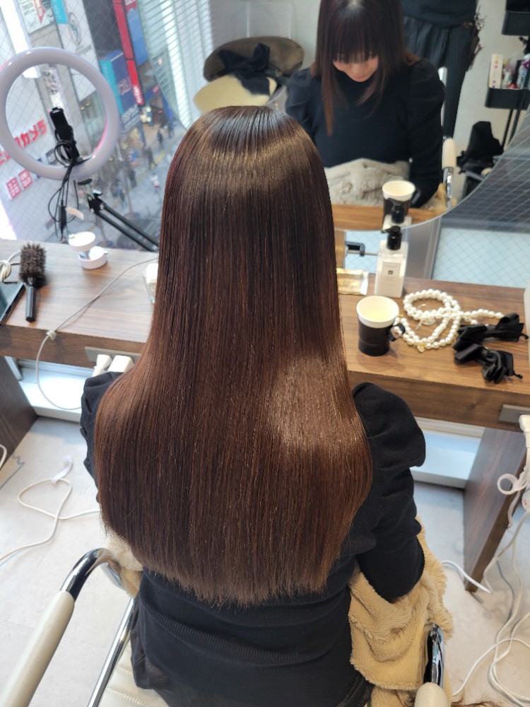 大山裕子さんのレビュー画像