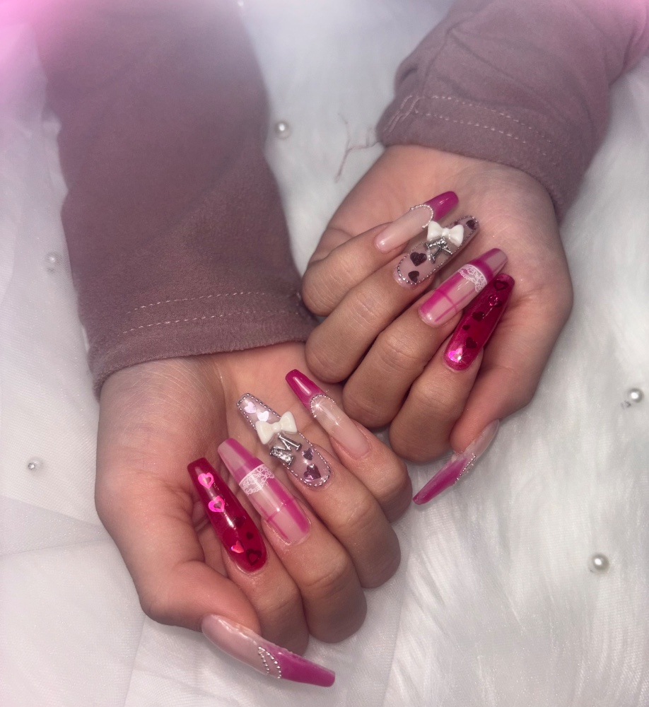 池田 桃果さんのレビュー画像