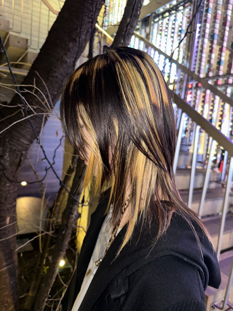 そーしさんのレビュー画像