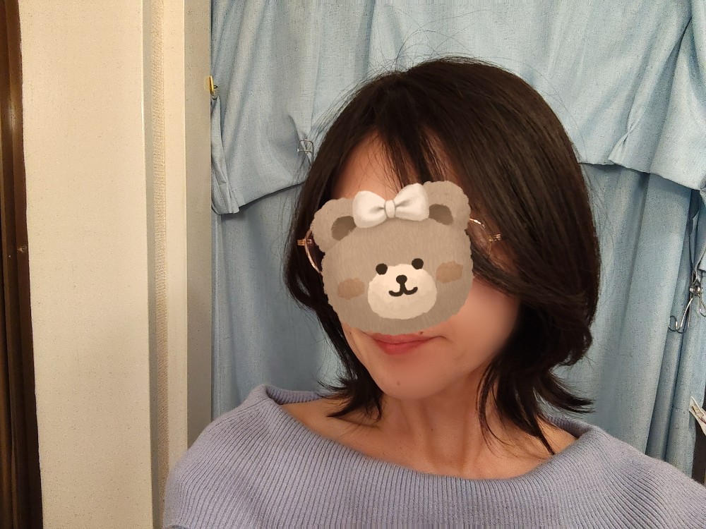 Sailさんのレビュー画像