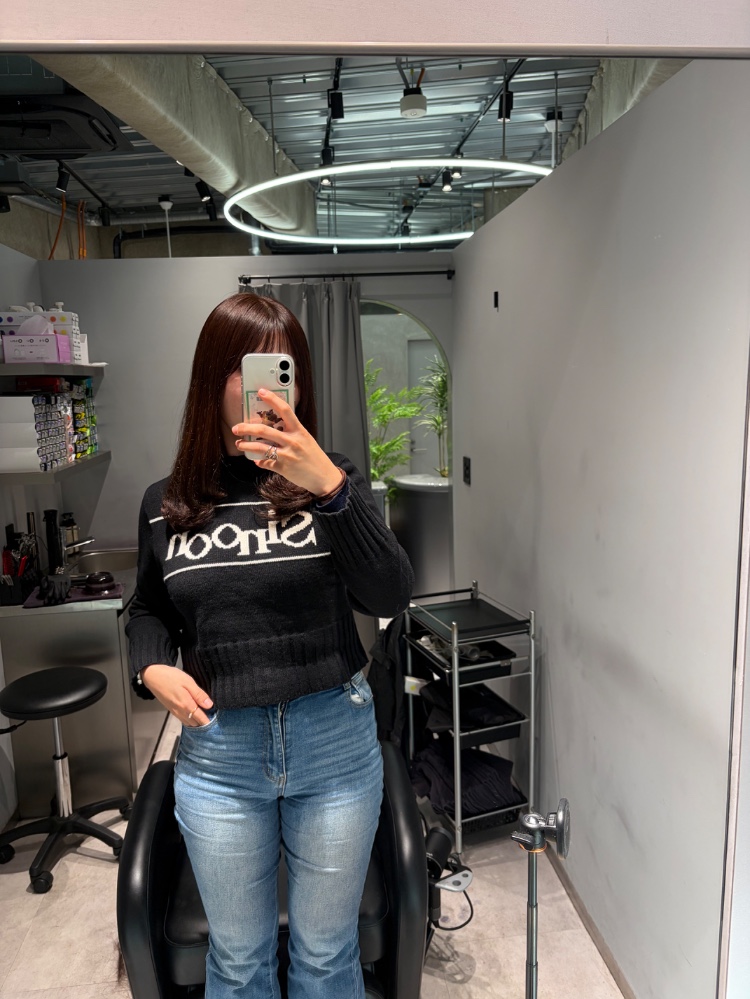 yuriさんのレビュー画像