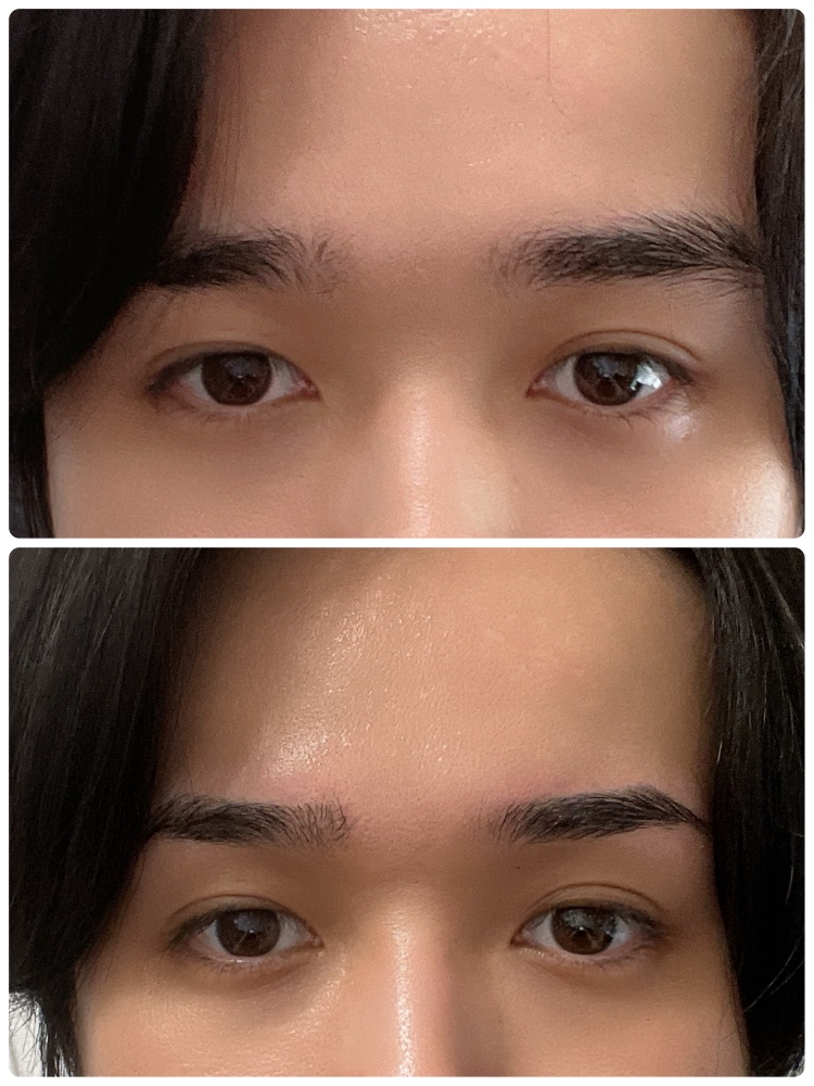 梅野さんのレビュー画像