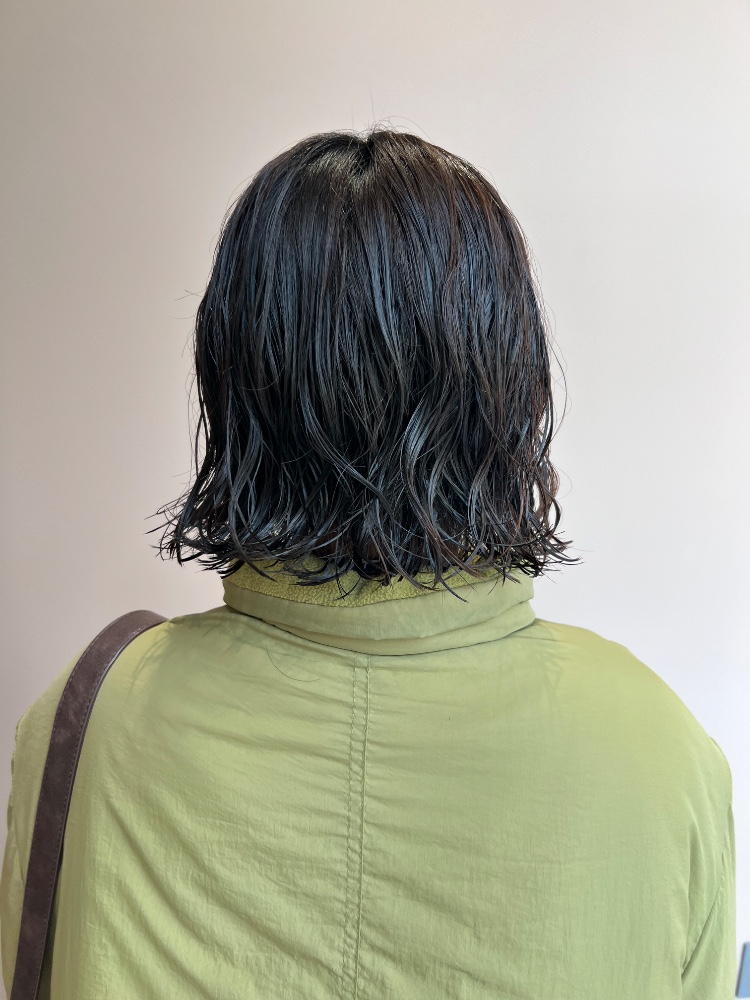 みずきさんのレビュー画像