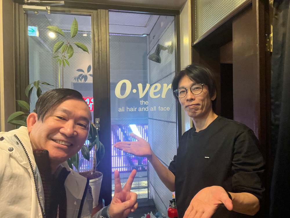 藤森匡紀さんのレビュー画像