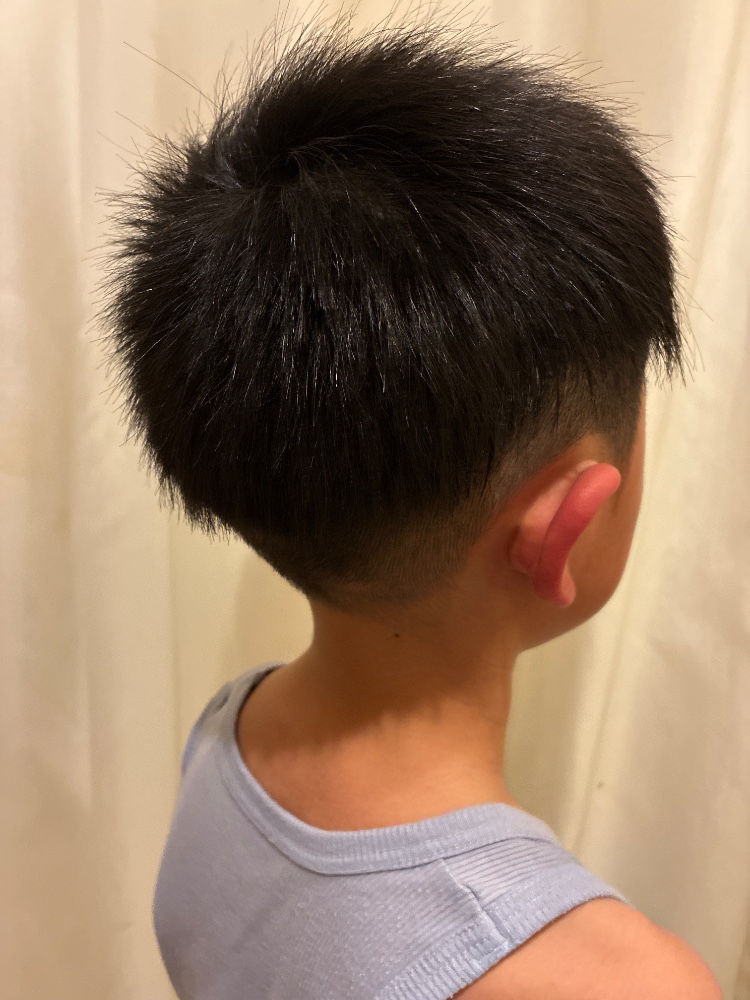 大智さんのレビュー画像