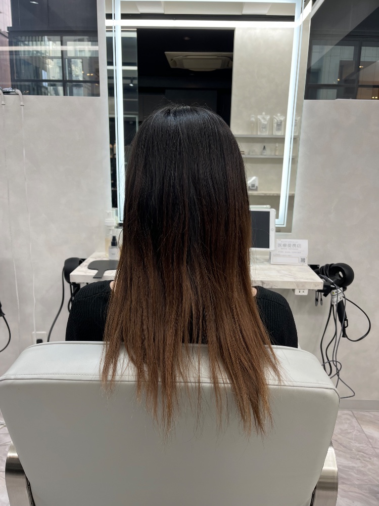 さかたまさんのレビュー画像