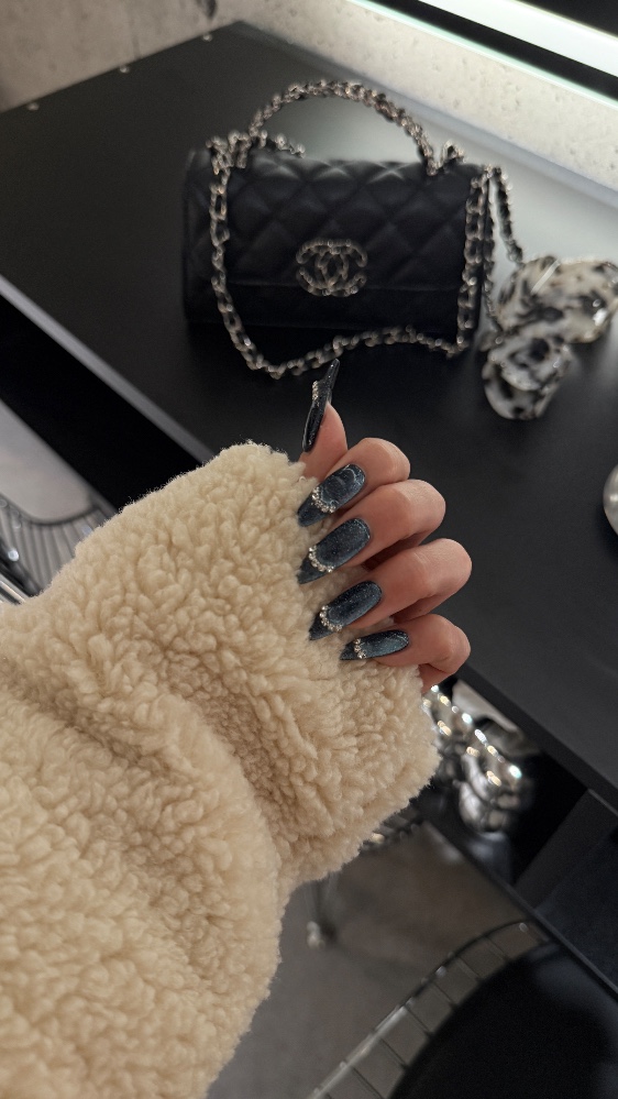 野田美瑛さんのレビュー画像