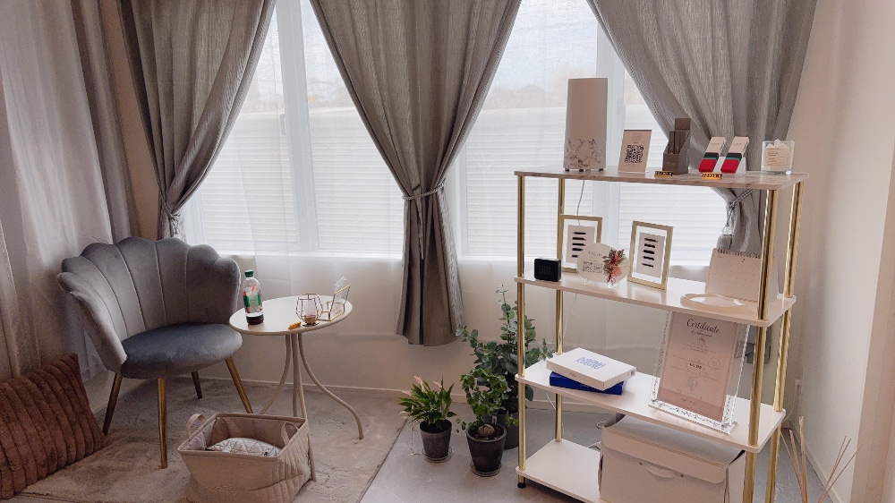 楓さんのレビュー画像