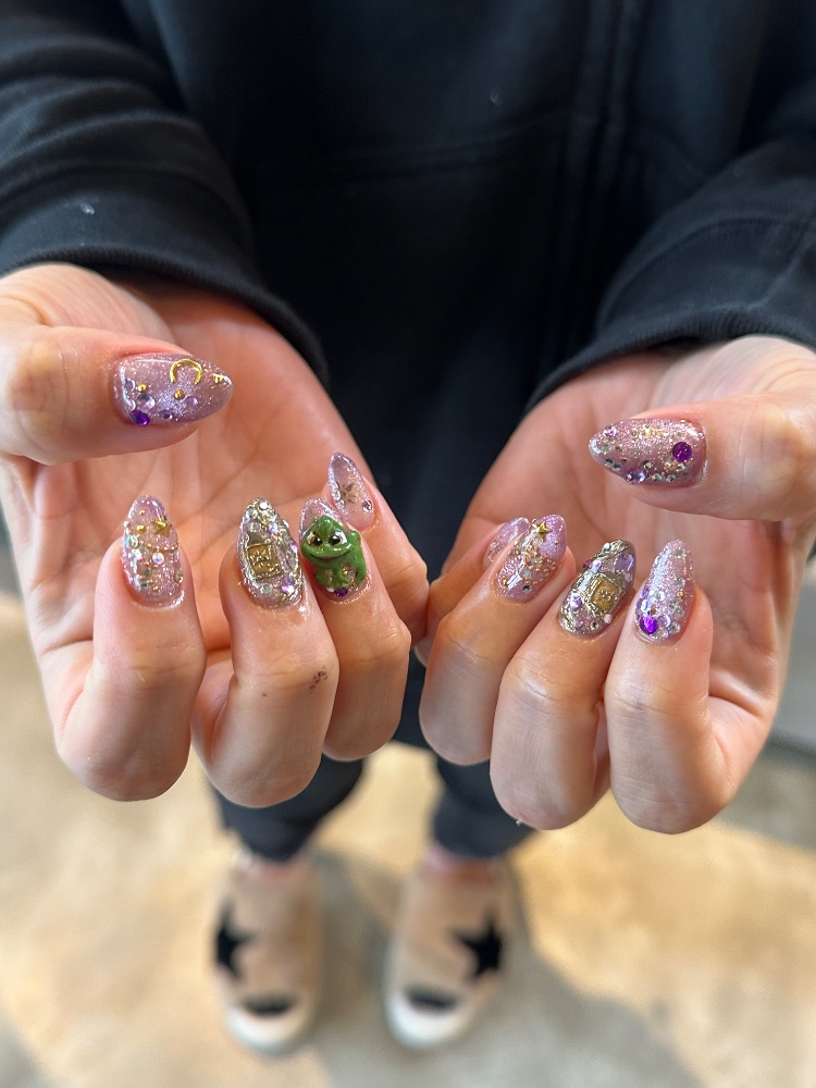 島袋さんのレビュー画像