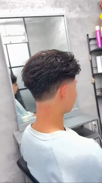 米澤晴翔さんのレビュー画像