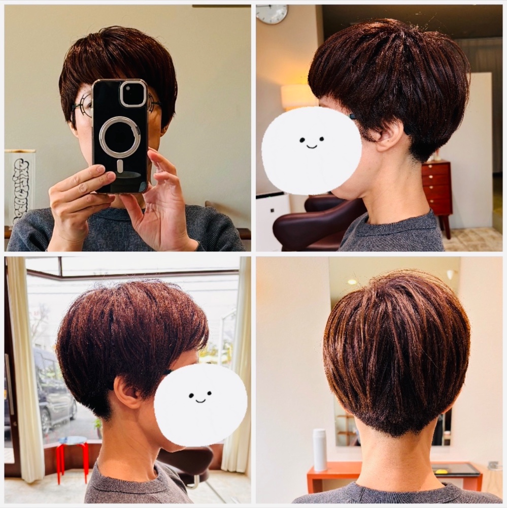 htmiseさんのレビュー画像