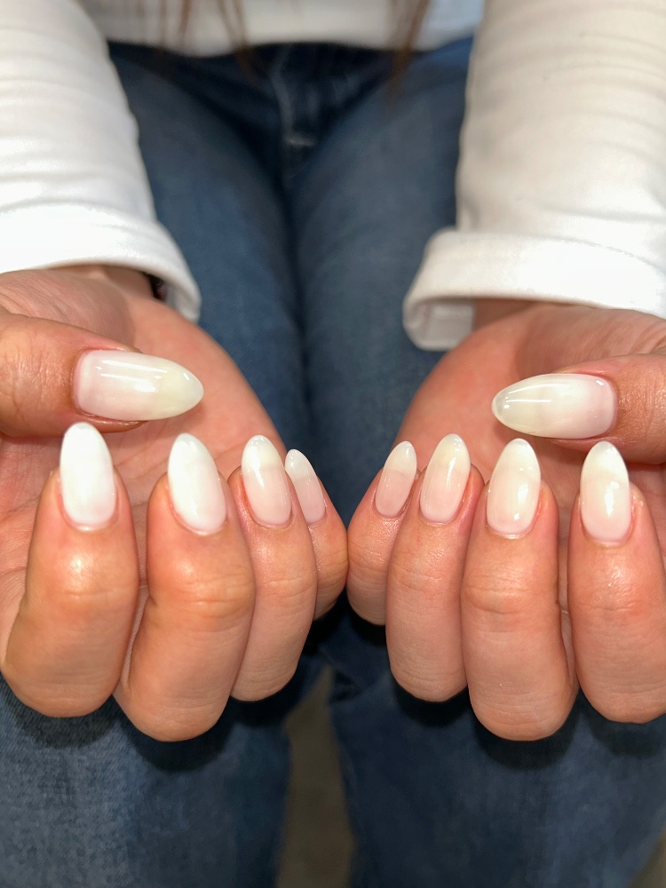 rinnさんのレビュー画像