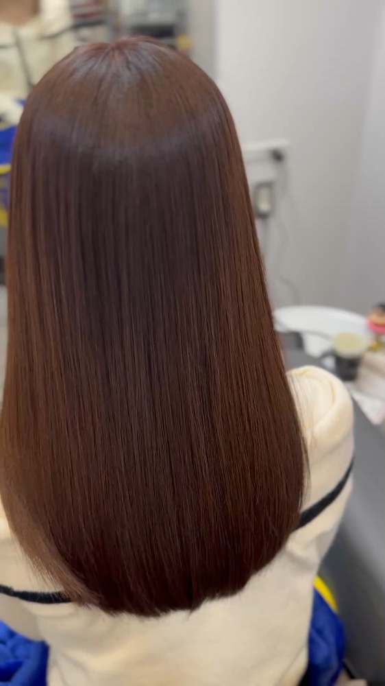 栁澤　星さんのレビュー画像