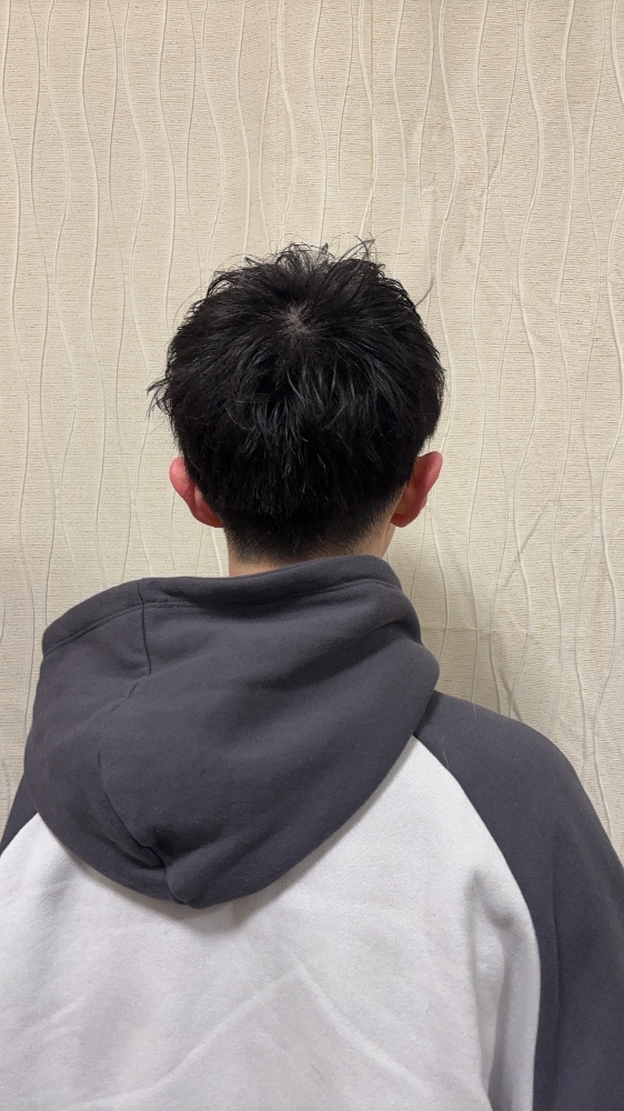 Ｋさんのレビュー画像