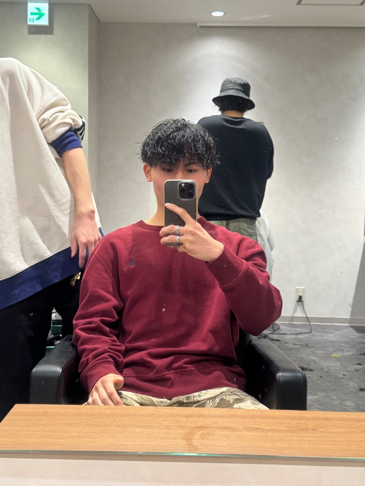 知念史航さんのレビュー画像