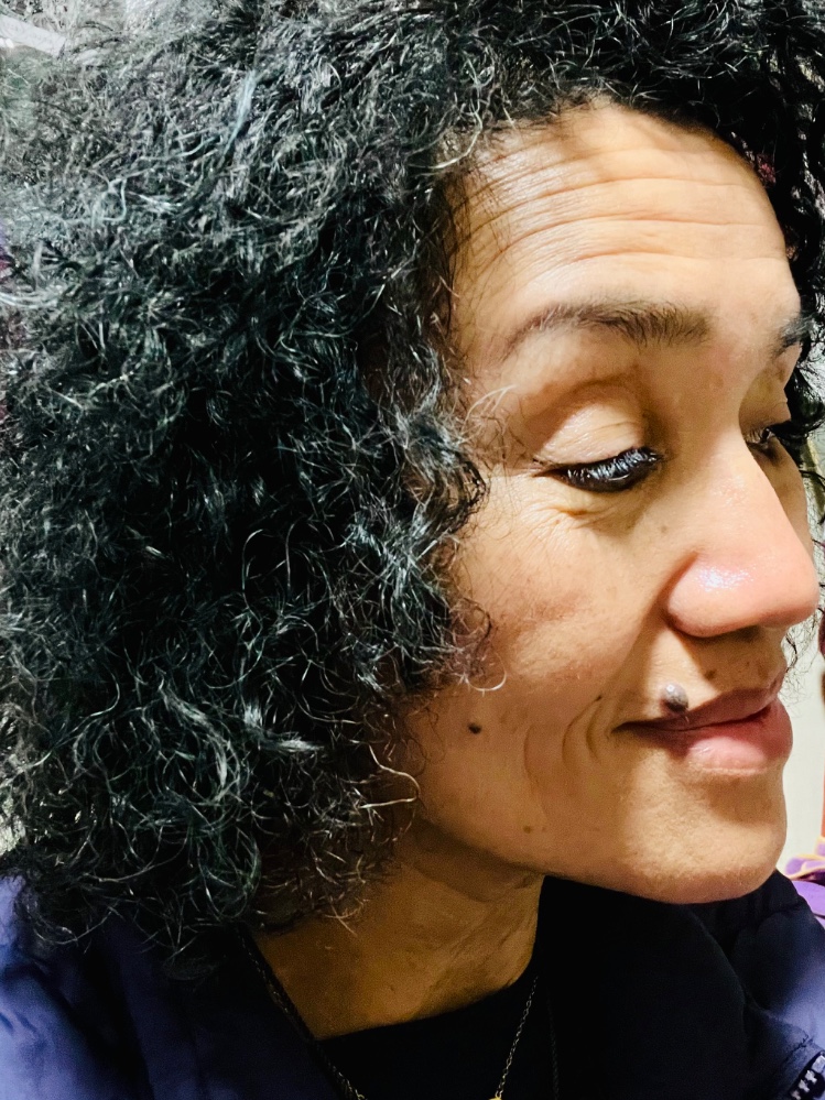 MARISAさんのレビュー画像