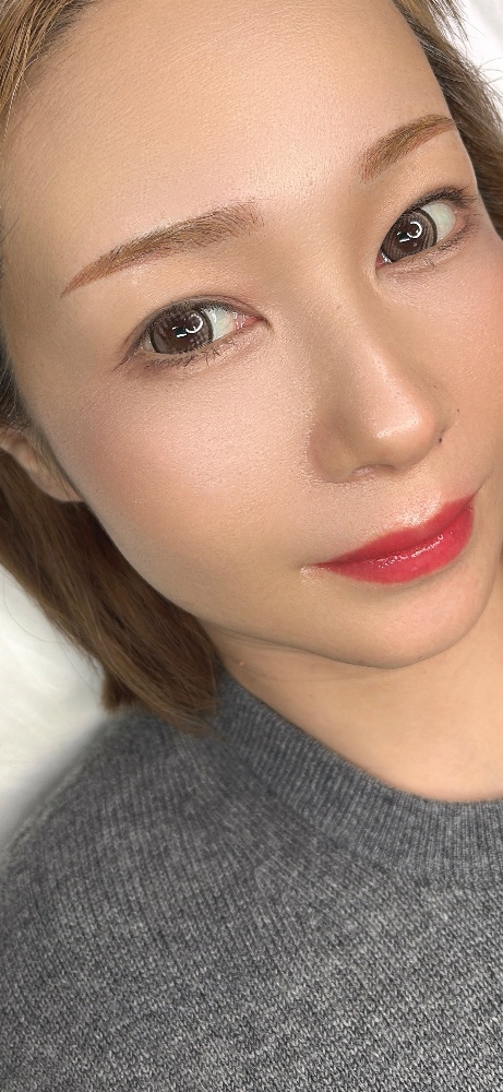 天野恵里さんのレビュー画像