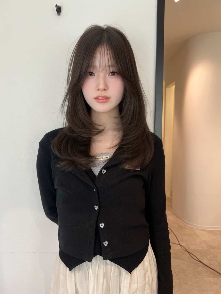 harukaさんのレビュー画像