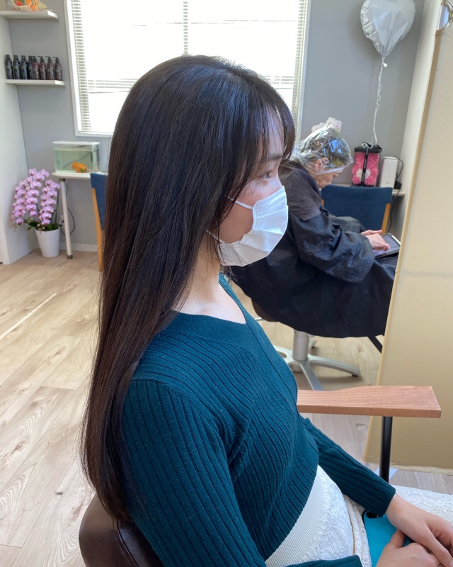 レビュー画像1