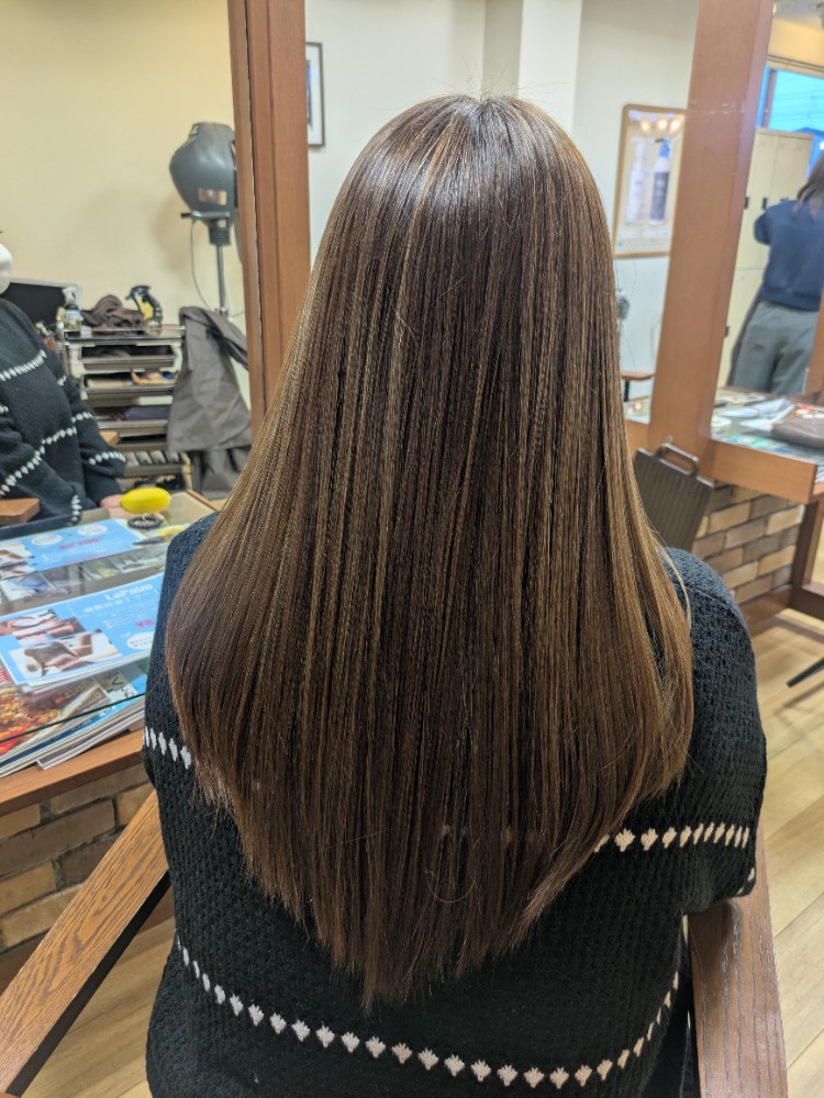 きっぴぃさんのレビュー画像