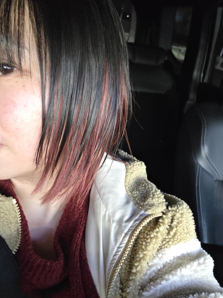 小澤 恵里奈さんのレビュー画像