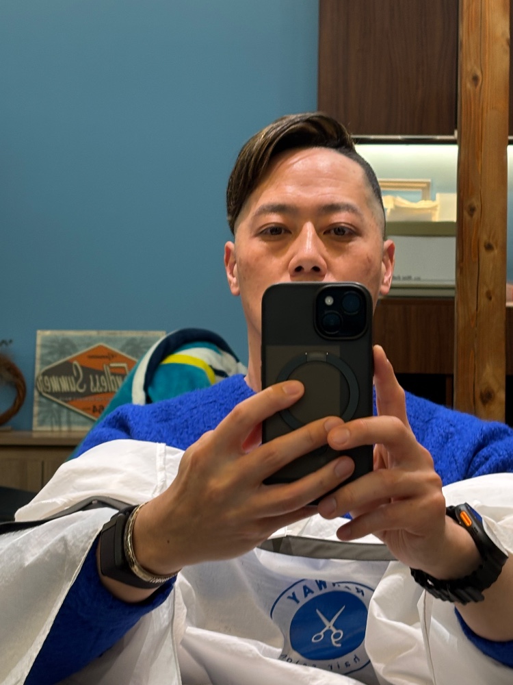 矢島哲也さんのレビュー画像