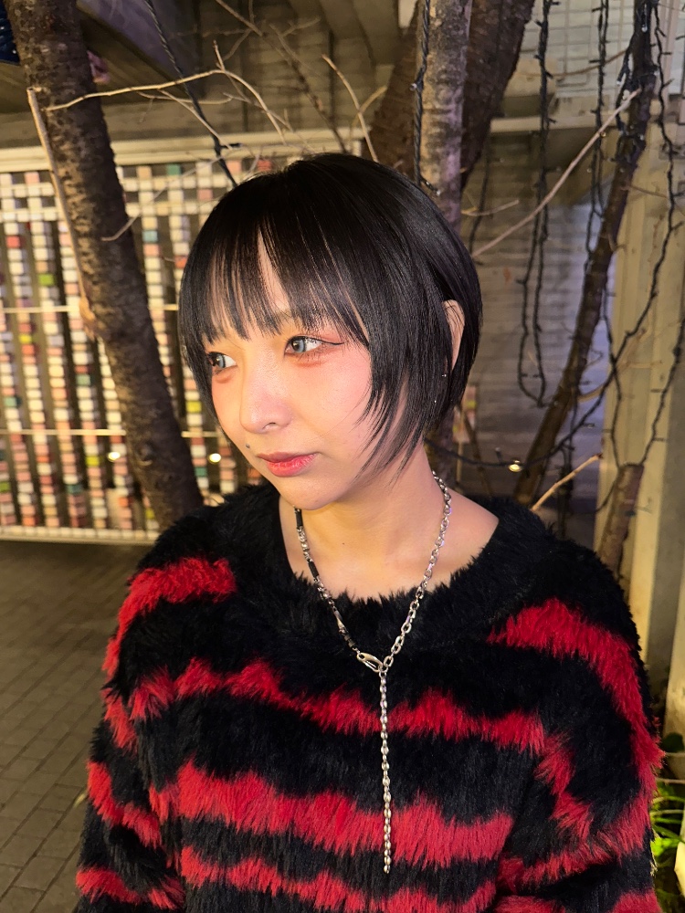 ややさんのレビュー画像