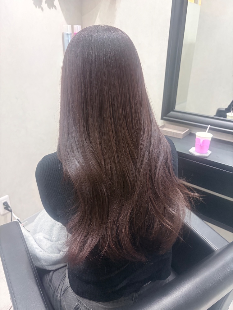 松浦 詩緒さんのレビュー画像