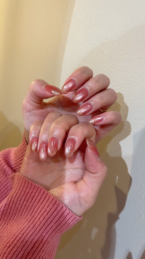 akiさんのレビュー画像