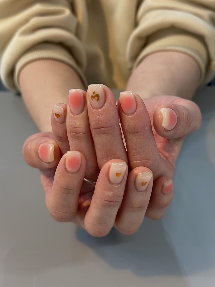 ミセス大森元基さんのレビュー画像